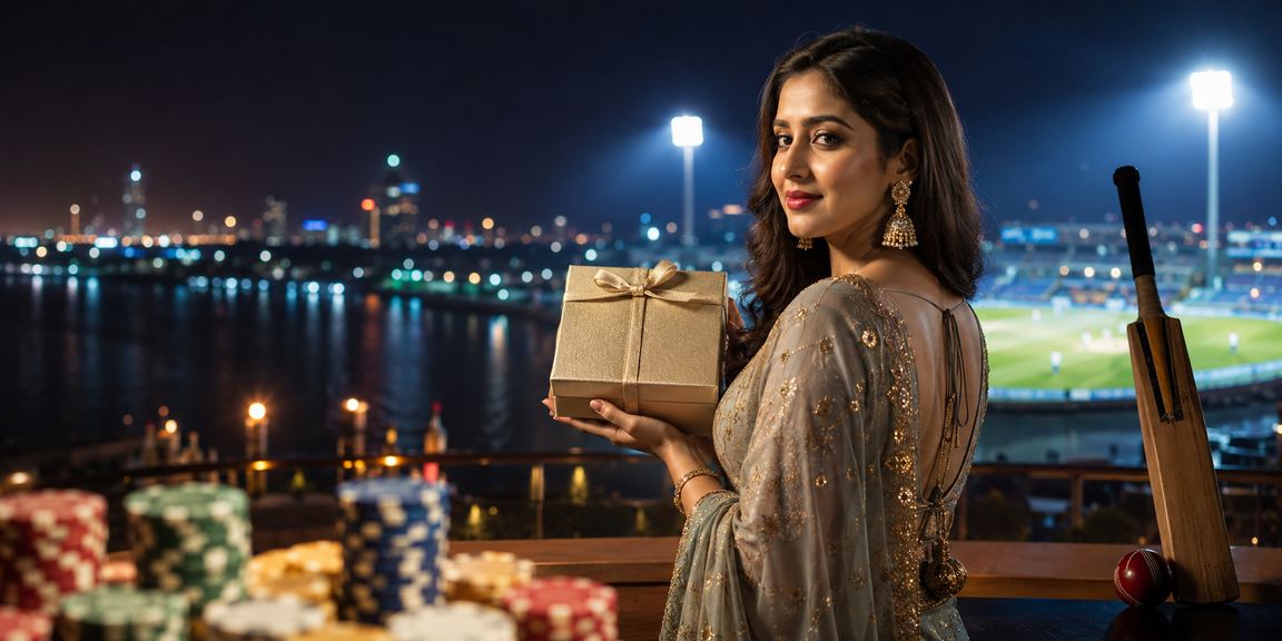 চট্টগ্রামে সমুদ্র সৈকতে ক্রিকেট বেটিং এবং পর্যটকদের দৃশ্য